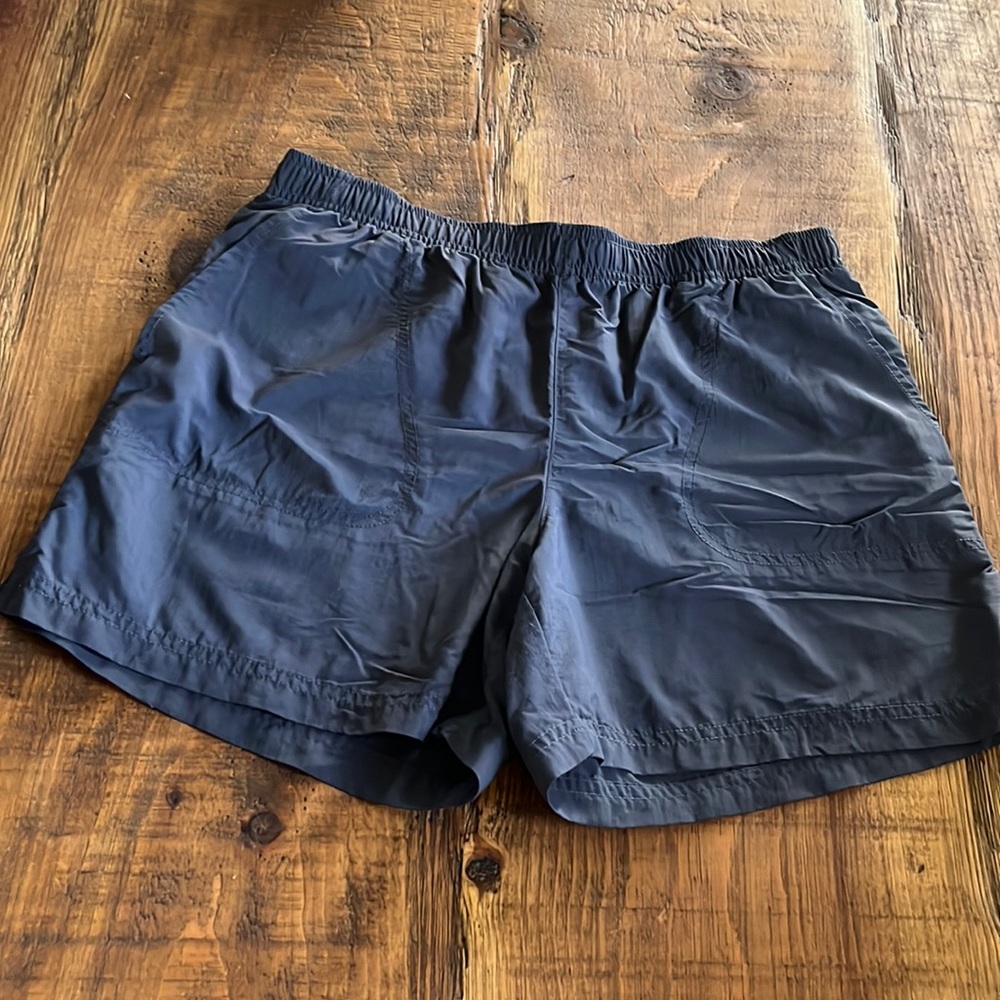 Columbia Shorts